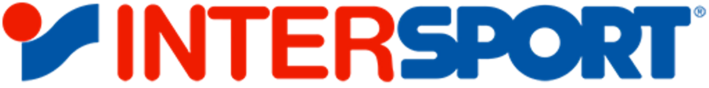 Intersport_logo