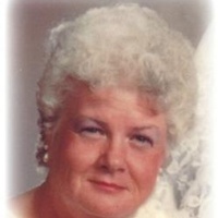 Betty Jane Finder Profile Photo
