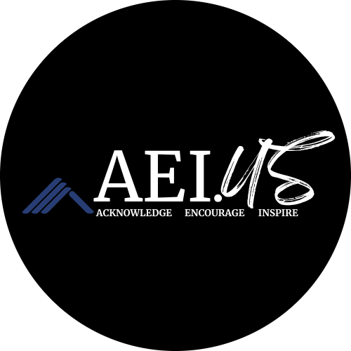 AEI.Us logo