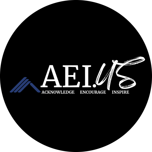 Invest In Tomorrow's Leaders | AEI.Us (Powered by Donorbox)