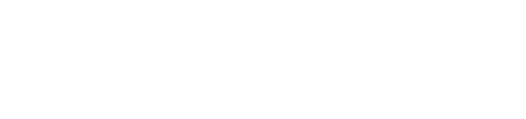 Glende-Nilson Funeral Home & Cremation Services Logo