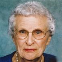 Edna Kalk Profile Photo