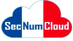 Représentation de la formation : Formation Cloud Sécurisé - Programme de sécurité des acteurs du Cloud et transition vers le SecNumCloud
