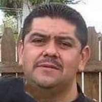 Francisco Mejia Profile Photo