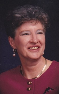 Imogene L. Toney, 79 Profile Photo