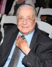 Dr. Julio Cesar del Castillo Profile Photo