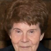 Theresa R. Cassavoy Profile Photo