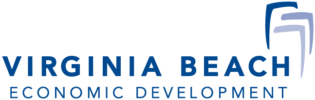 Virginia Beach Economic Development