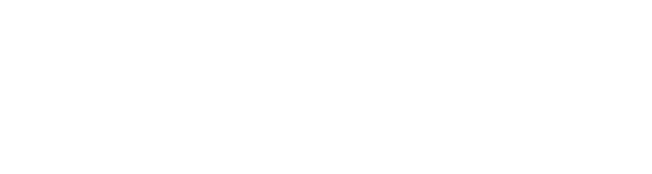 Shaw-Davis Funeral Homes & Cremation Services Logo
