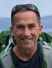 Daniel R. Fahey Profile Photo