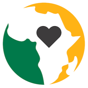 Support Africa Youth Education logo