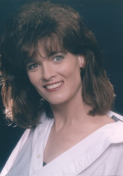 Connie Rohrenbach Profile Photo