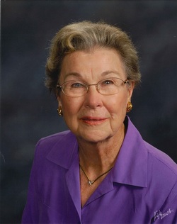Janet Ytterberg Profile Photo