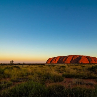 tourhub | Indus Travels | Australian Northern Territory Discovery 