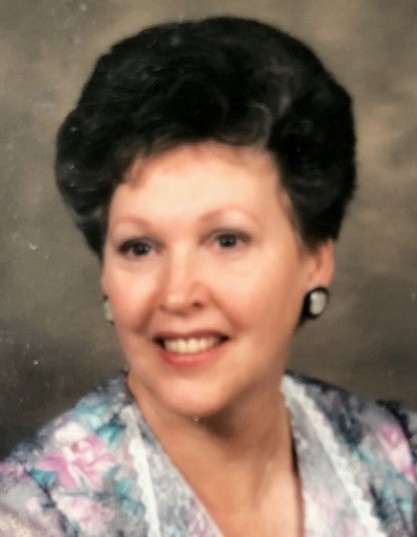 Shirley Ann Snyder Profile Photo