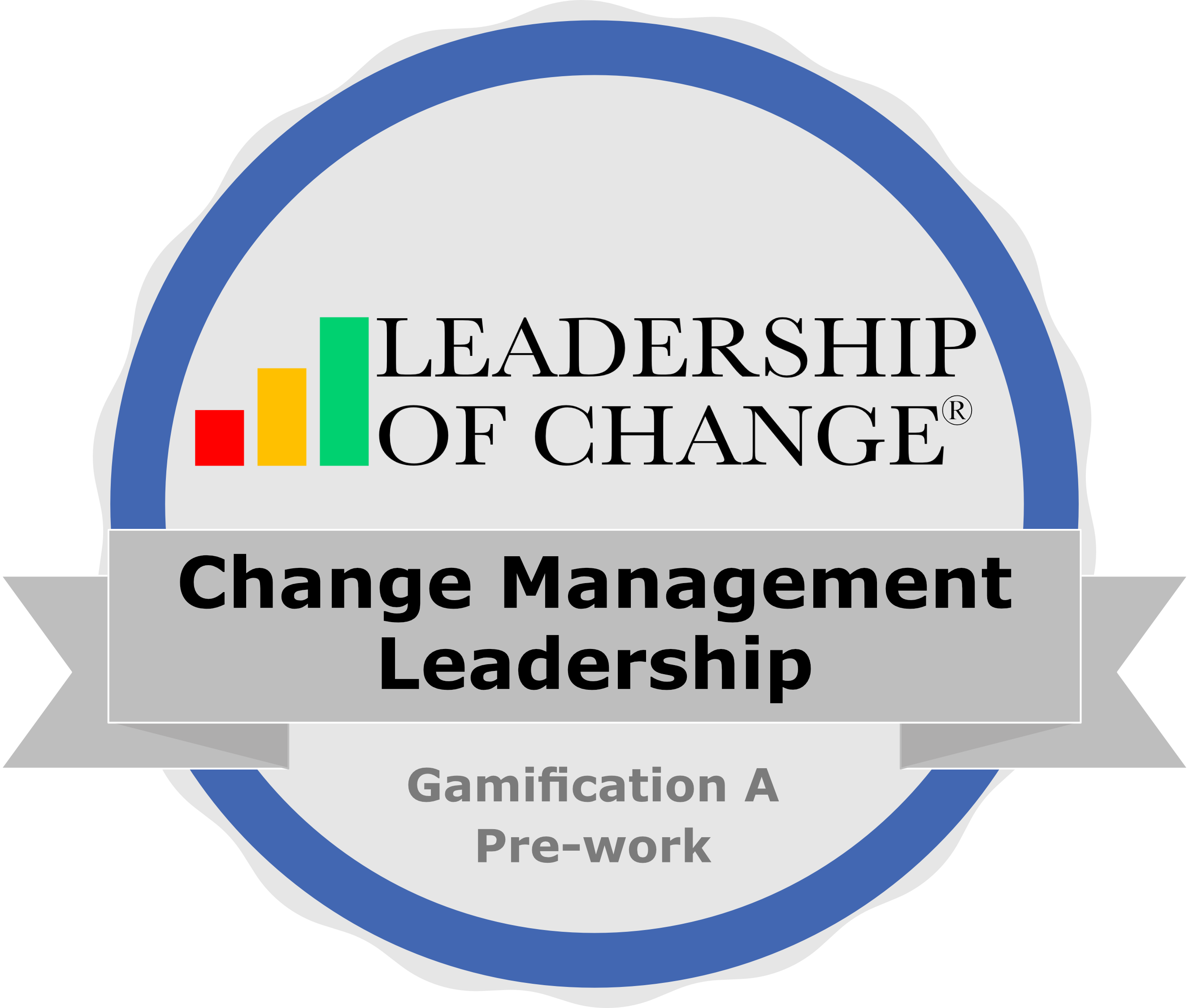 change-management-leadership-gamification-workshop-a-pre-work-le