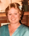 Barbara Lynn Barnes Profile Photo