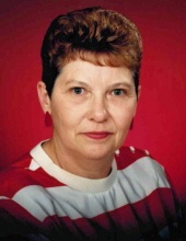 Karen Sue (Nestell) Munson Profile Photo