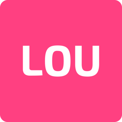 LOU Web Technologies
