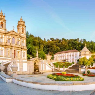 tourhub | Europamundo | The Best of Spain and Portugal 