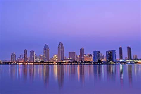 Private Sunset San Diego Bay Cruise with Complementary Drinks & Snacks image 4