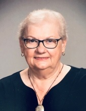 Judith Ann Lambayan Profile Photo
