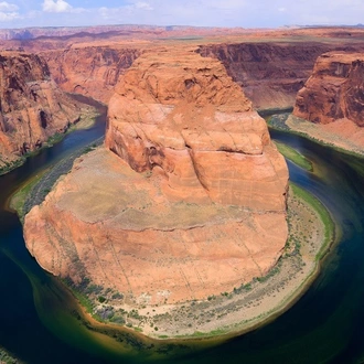 tourhub | Today Voyages | Classic West SUP 