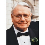 Dr. Joe Elbe Hirsch Profile Photo