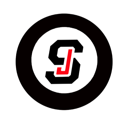 JaySam Foundation logo