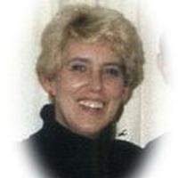 Diane Dickerson Profile Photo