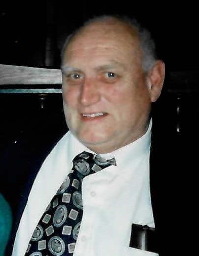 David J. Thibault, Sr. Profile Photo