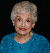 Mary Susan Moody Profile Photo