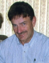 Gene Dittrich Profile Photo