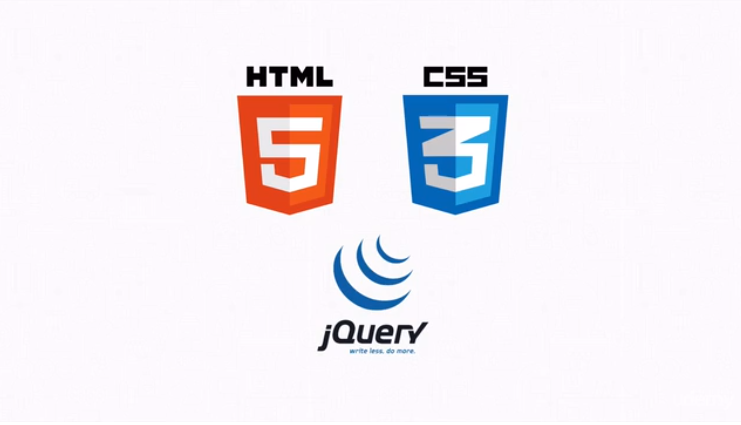 Html5 галерея изображений