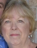 Linda Poimbeauf Profile Photo