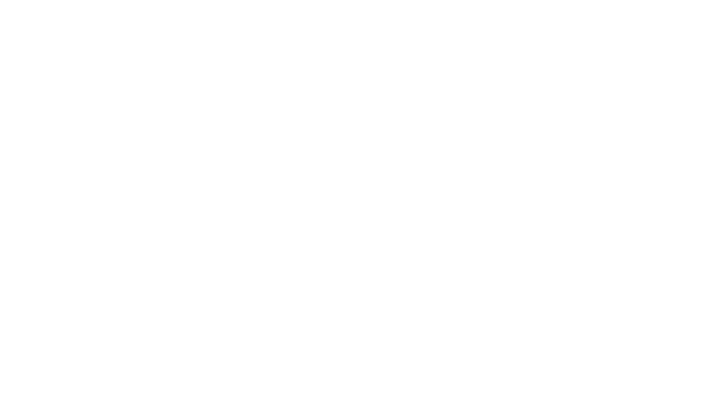 Trenary Funeral Home Logo