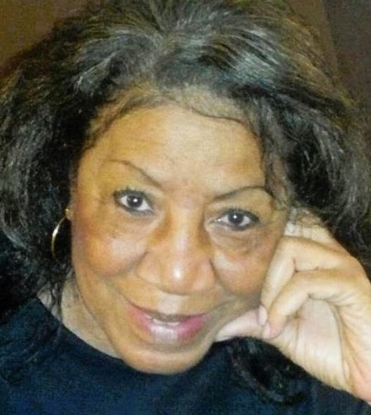 Edna L. Bonner Profile Photo