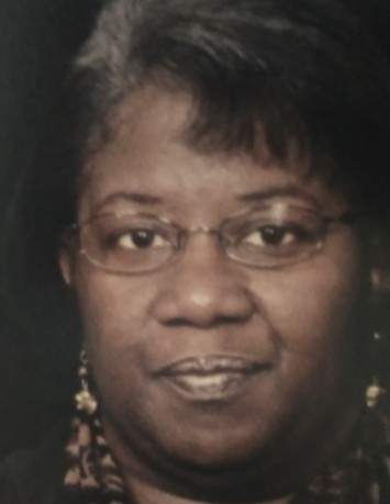 Ms. Glenda Sheppard Profile Photo