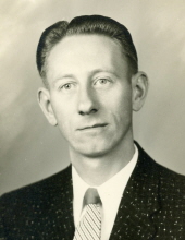 Hans Paarmann Profile Photo