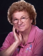 Helen Stonecipher Profile Photo