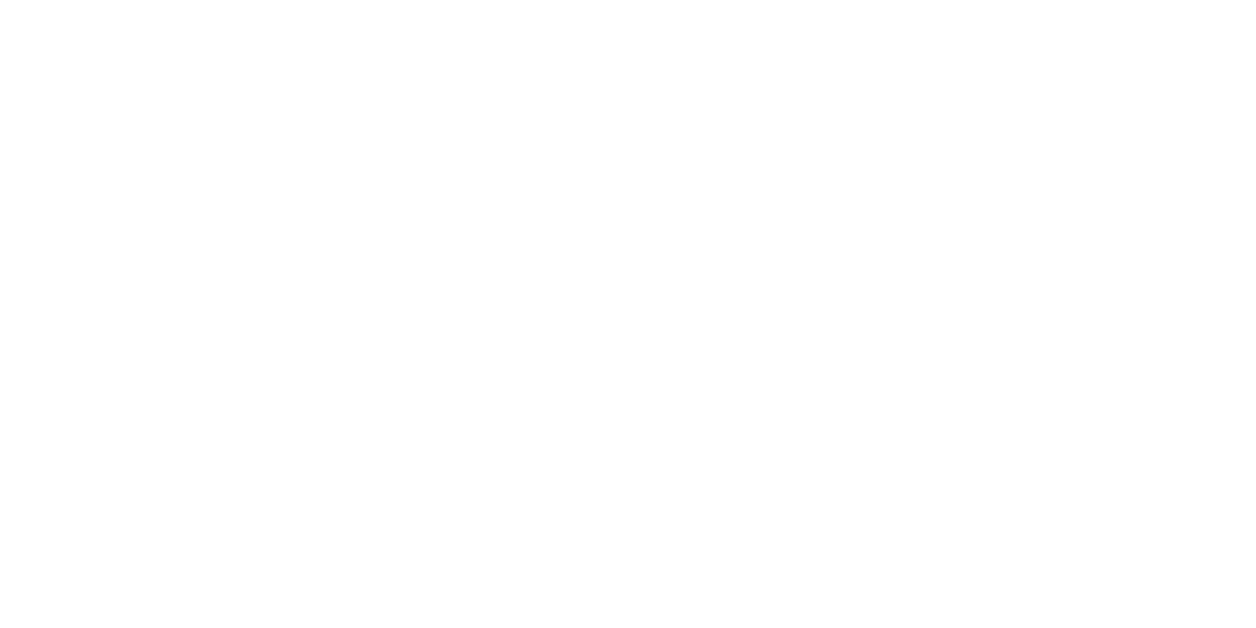 Shoshone Funeral Services Logo