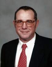 Robert J. Appel Profile Photo