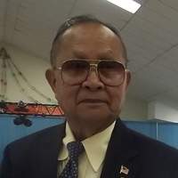 Khampha Darabouthirath Profile Photo