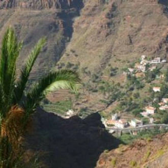 tourhub | Walkers' Britain | Southern Trails of La Gomera 