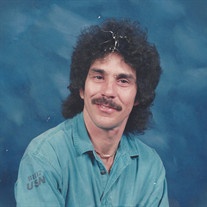 Randy Douglas Guntner Profile Photo