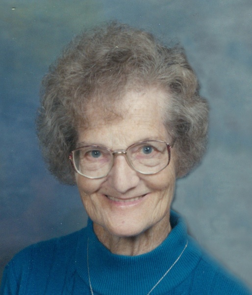 Marie Erbes Profile Photo