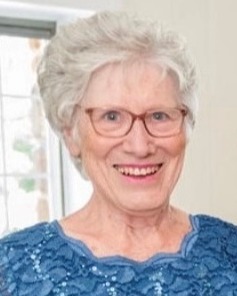 Norma J. Ramsburg Profile Photo