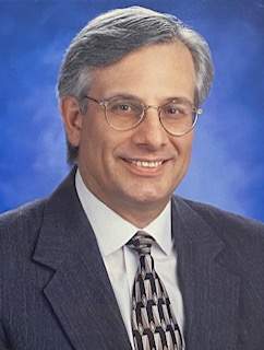 Michael R. Giliberti Profile Photo