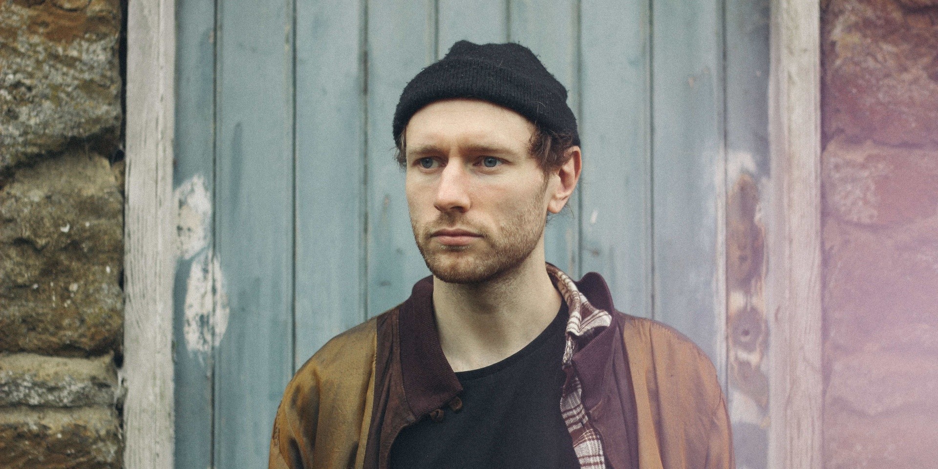 Novo Amor to perform in Jakarta this March 