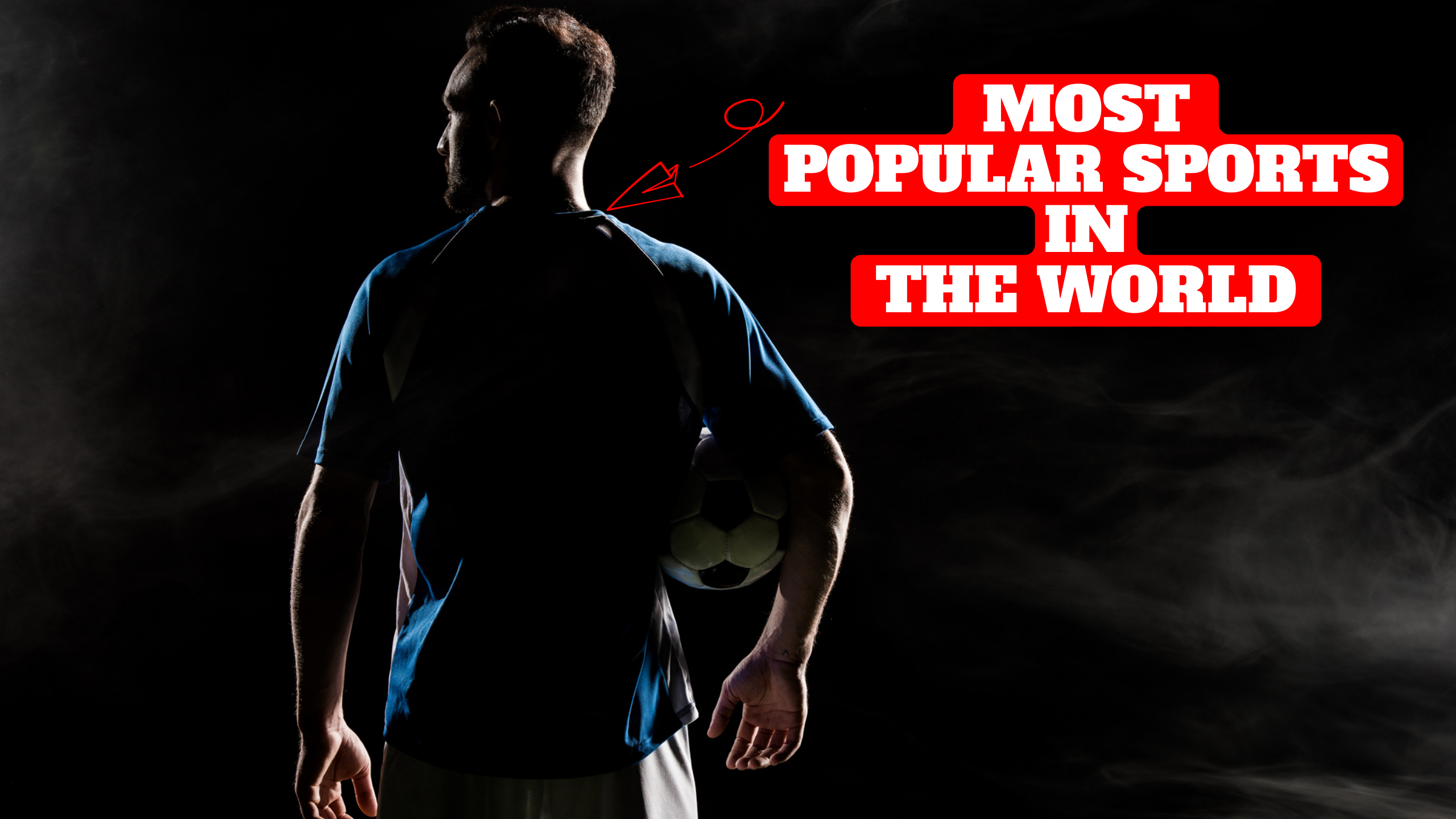 10 Most Popular Sports In The World In 2023